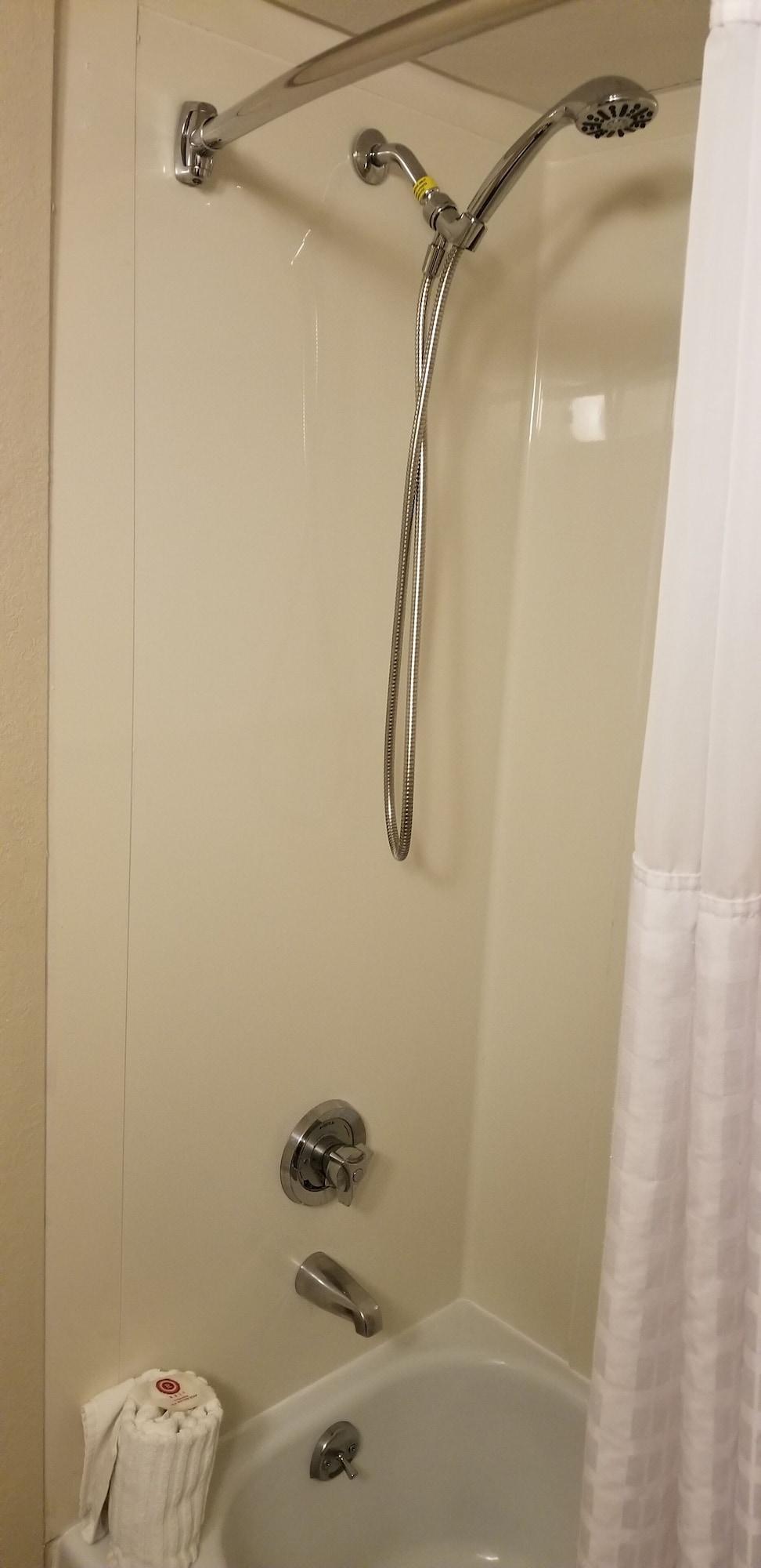 Comfort Inn Wethersfield - Hartford Eksteriør billede